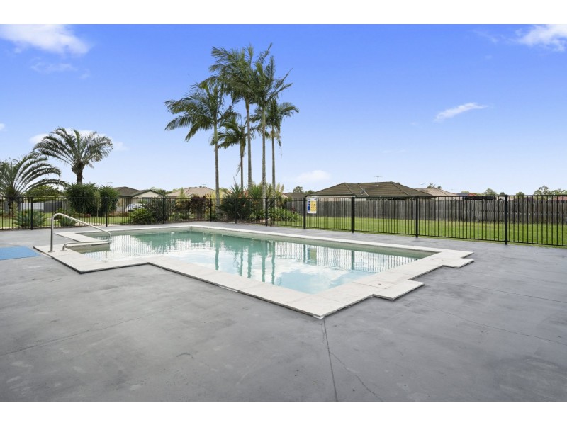 26/11-29 Woodrose Road, Morayfield QLD 4506