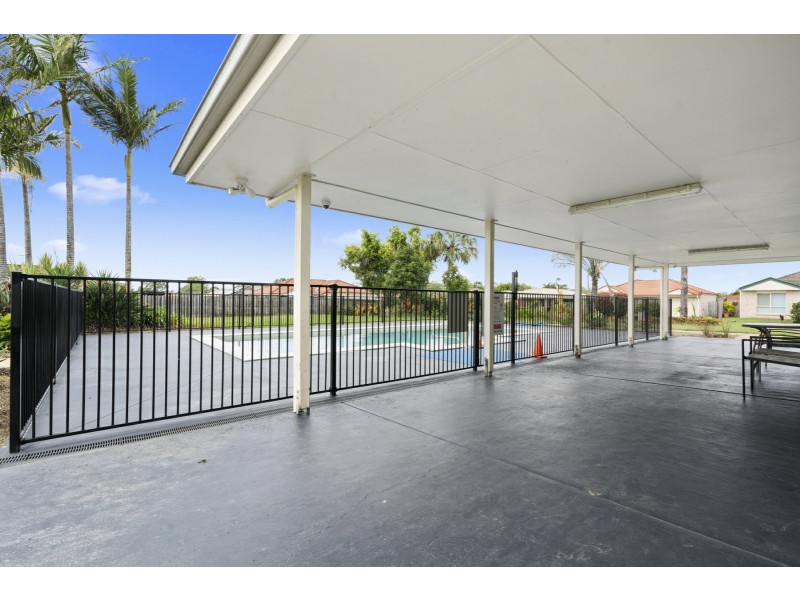 26/11-29 Woodrose Road, Morayfield QLD 4506
