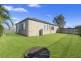 26/11-29 Woodrose Road, Morayfield QLD 4506