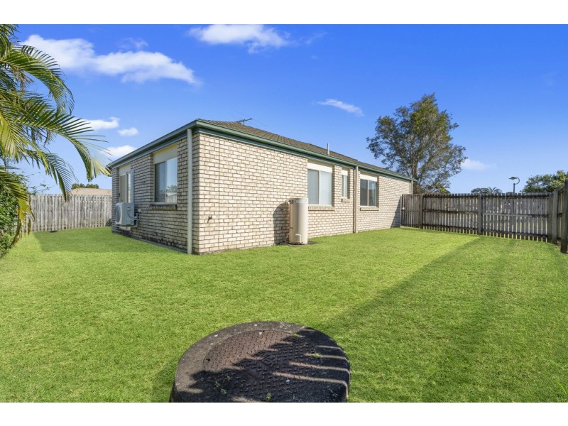 26/11-29 Woodrose Road, Morayfield QLD 4506