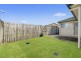 26/11-29 Woodrose Road, Morayfield QLD 4506