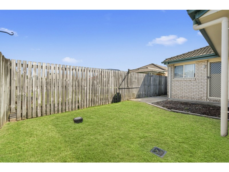 26/11-29 Woodrose Road, Morayfield QLD 4506
