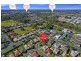 26/11-29 Woodrose Road, Morayfield QLD 4506