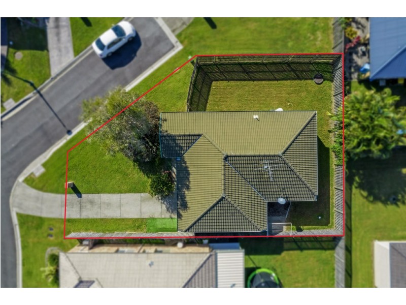 26/11-29 Woodrose Road, Morayfield QLD 4506