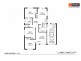 26/11-29 Woodrose Road, Morayfield QLD 4506