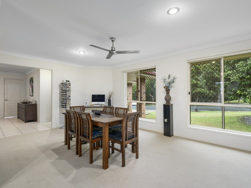 22 Bella Boulevard, Pimpama QLD 4209