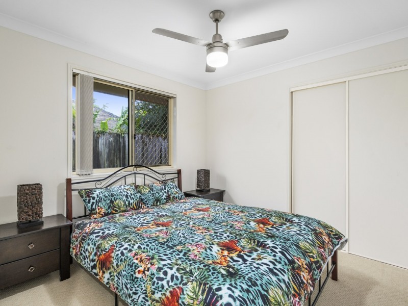 22 Bella Boulevard, Pimpama QLD 4209