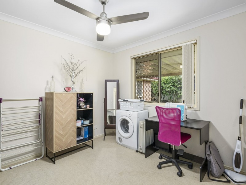 22 Bella Boulevard, Pimpama QLD 4209