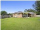 22 Bella Boulevard, Pimpama QLD 4209
