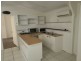 58a Pauls Road, Upper Caboolture QLD 4510