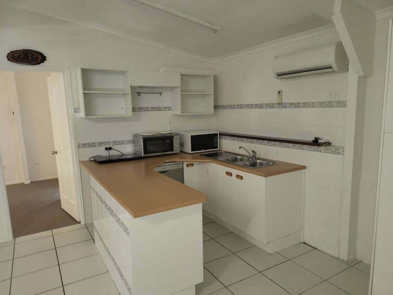 58a Pauls Road, Upper Caboolture QLD 4510