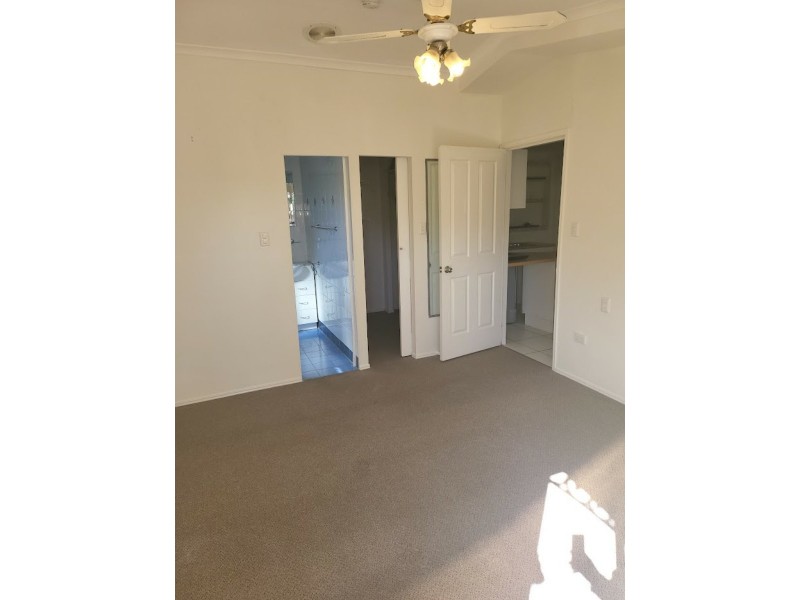 58a Pauls Road, Upper Caboolture QLD 4510