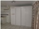 58a Pauls Road, Upper Caboolture QLD 4510
