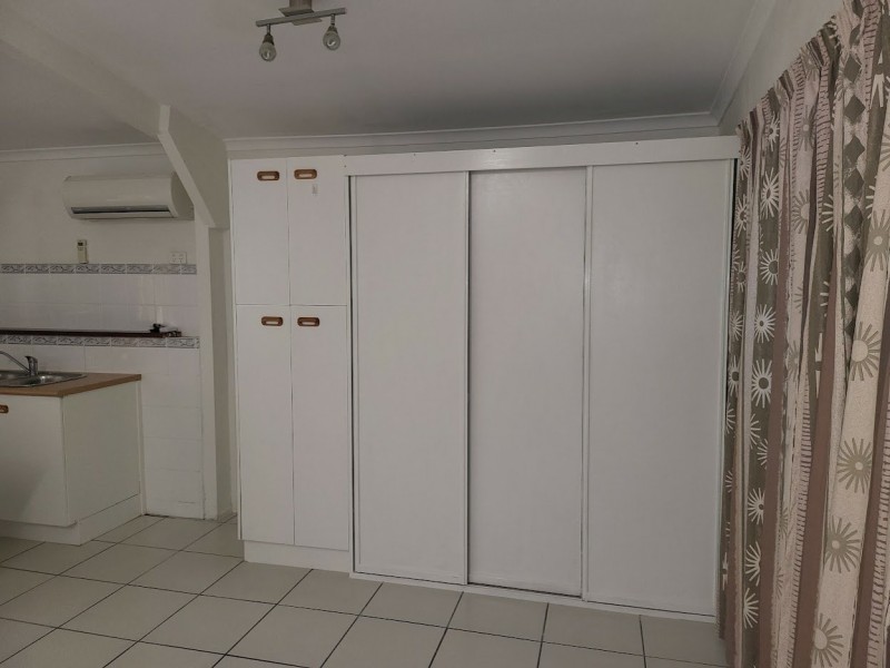 58a Pauls Road, Upper Caboolture QLD 4510