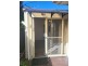 58a Pauls Road, Upper Caboolture QLD 4510
