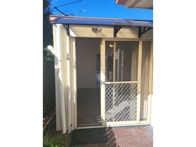 58a Pauls Road, Upper Caboolture QLD 4510