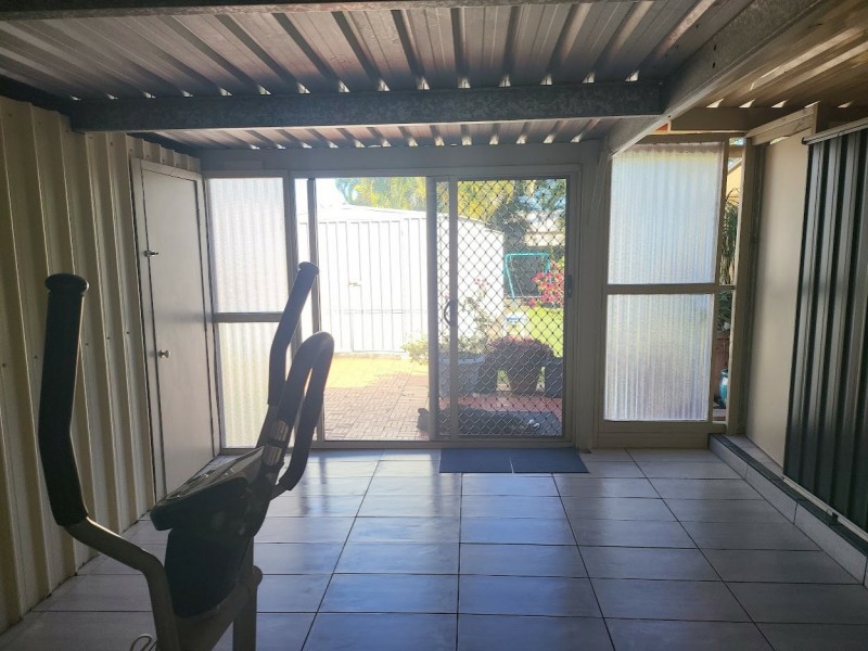 58a Pauls Road, Upper Caboolture QLD 4510
