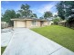 10 Ballymore Court, Upper Caboolture QLD 4510