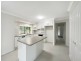 10 Ballymore Court, Upper Caboolture QLD 4510