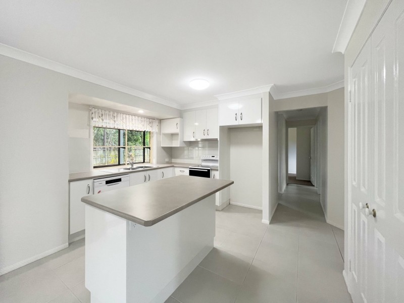 10 Ballymore Court, Upper Caboolture QLD 4510