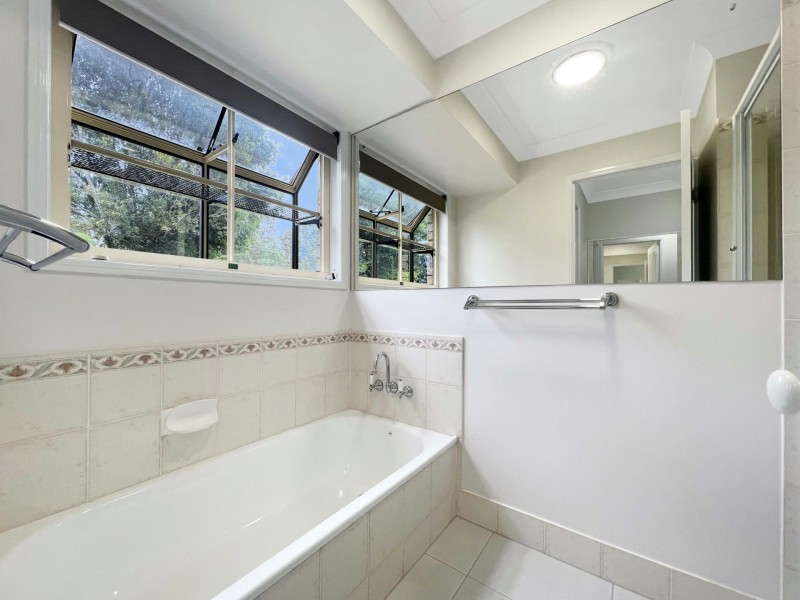 10 Ballymore Court, Upper Caboolture QLD 4510