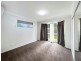10 Ballymore Court, Upper Caboolture QLD 4510