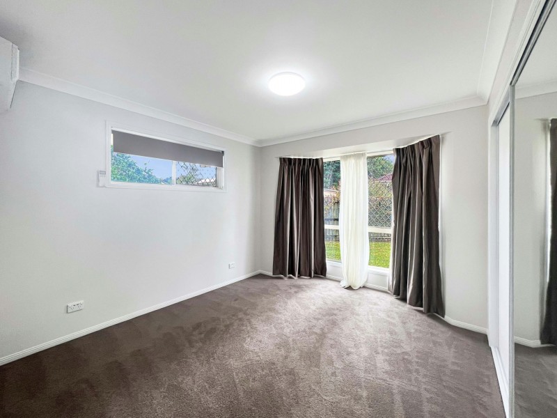 10 Ballymore Court, Upper Caboolture QLD 4510