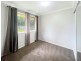 10 Ballymore Court, Upper Caboolture QLD 4510