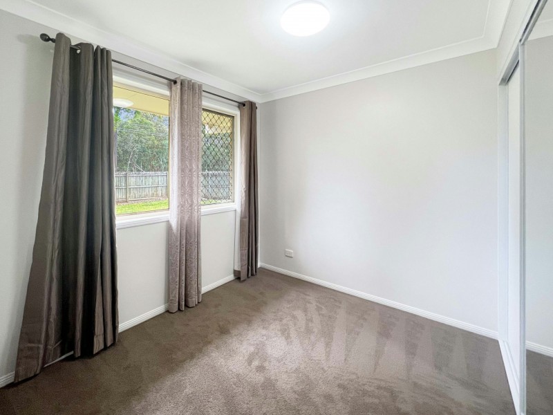 10 Ballymore Court, Upper Caboolture QLD 4510