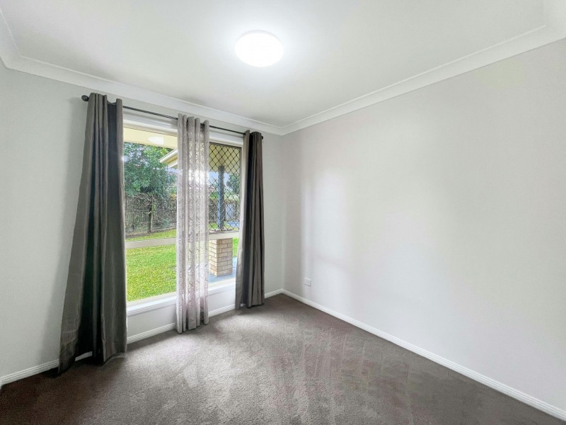 10 Ballymore Court, Upper Caboolture QLD 4510