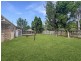 10 Ballymore Court, Upper Caboolture QLD 4510