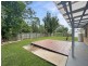 10 Ballymore Court, Upper Caboolture QLD 4510