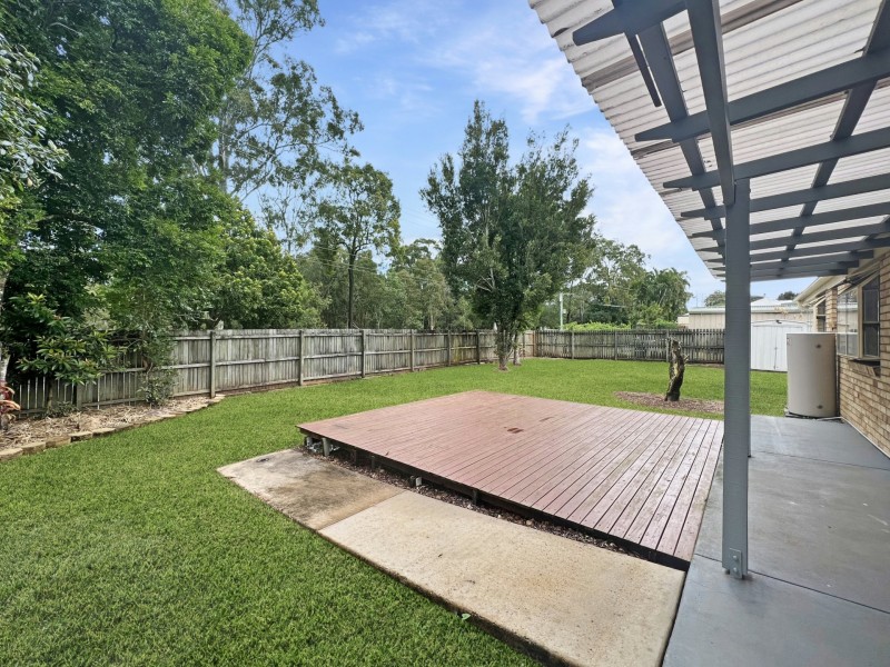10 Ballymore Court, Upper Caboolture QLD 4510