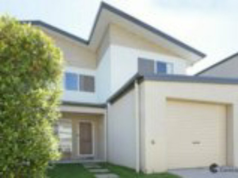 18/35 Kenneth Street, Morayfield QLD 4506