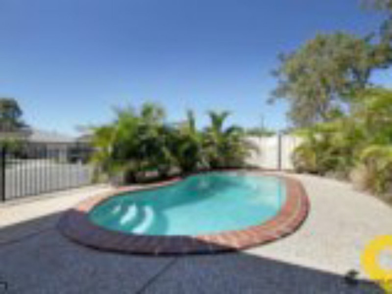 18/35 Kenneth Street, Morayfield QLD 4506