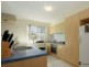 18/35 Kenneth Street, Morayfield QLD 4506