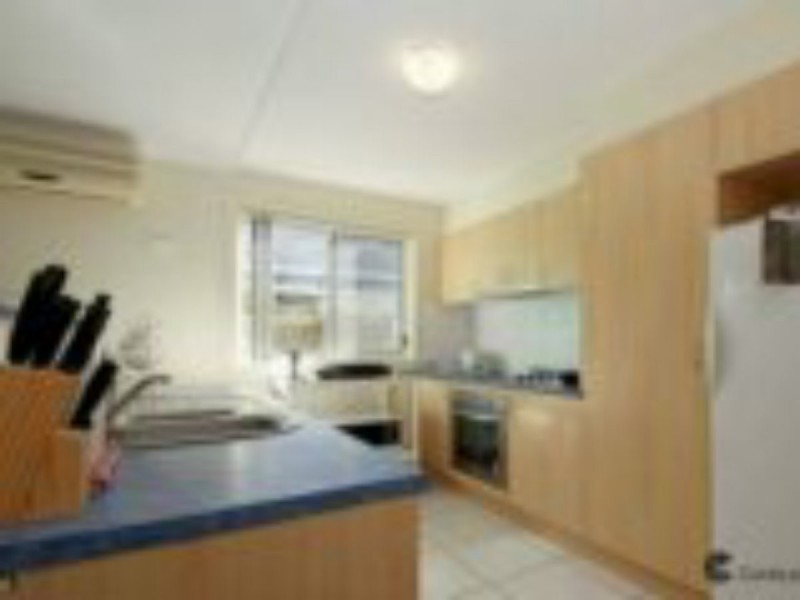 18/35 Kenneth Street, Morayfield QLD 4506