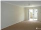 18/35 Kenneth Street, Morayfield QLD 4506