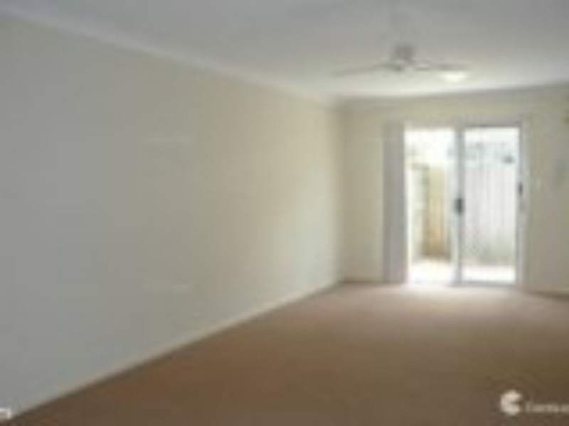 18/35 Kenneth Street, Morayfield QLD 4506