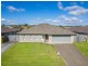 30 Granger Street, Caboolture QLD 4510