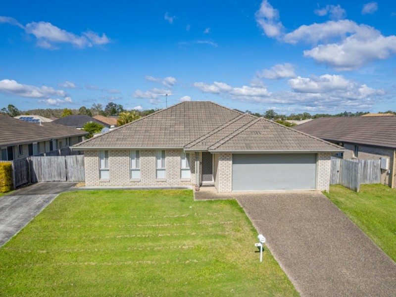 30 Granger Street, Caboolture QLD 4510