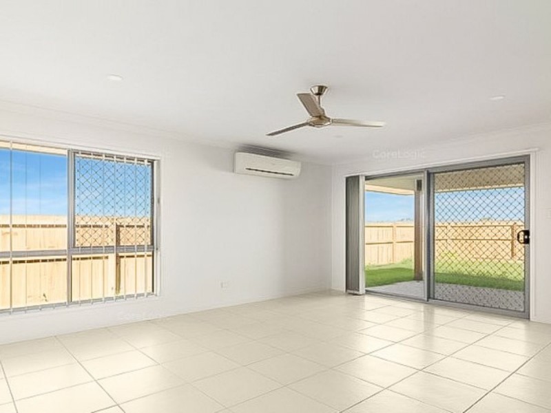 25 Summit Street, Griffin QLD 4503