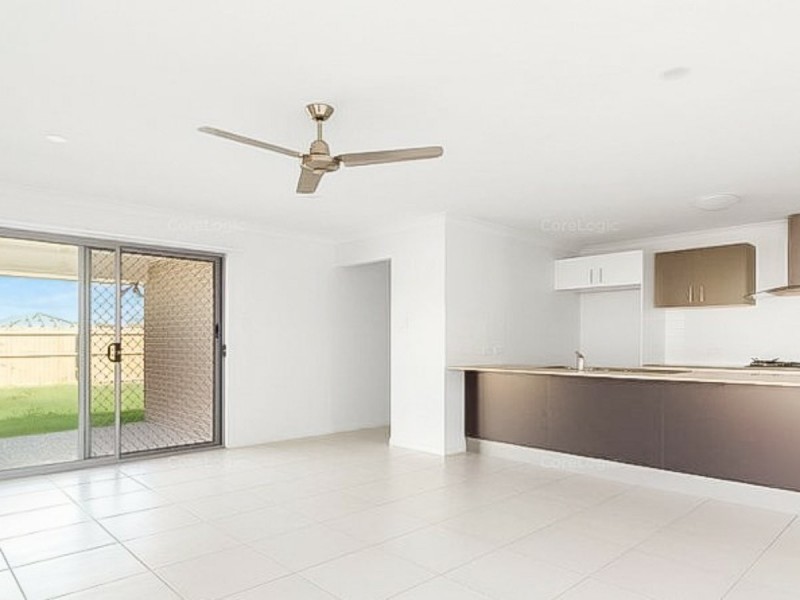 25 Summit Street, Griffin QLD 4503