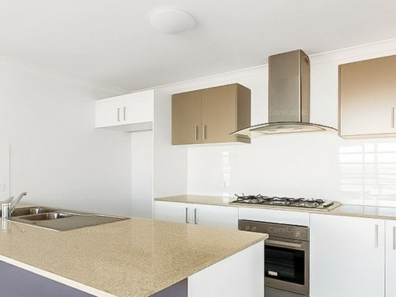 25 Summit Street, Griffin QLD 4503