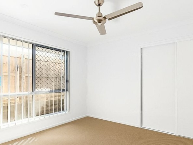 25 Summit Street, Griffin QLD 4503