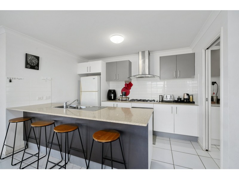 25 Summit Street, Griffin QLD 4503