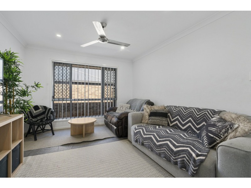 25 Summit Street, Griffin QLD 4503