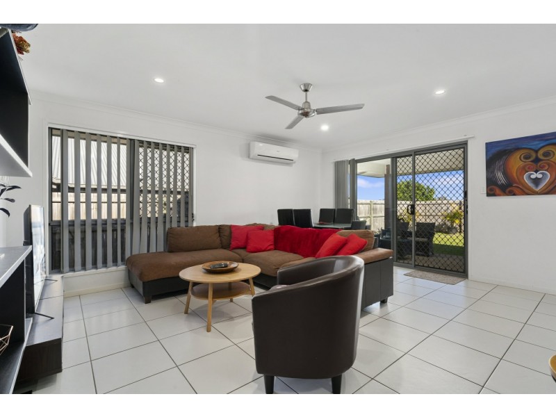 25 Summit Street, Griffin QLD 4503