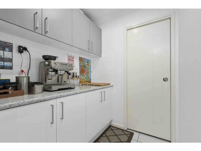 25 Summit Street, Griffin QLD 4503