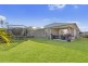 25 Summit Street, Griffin QLD 4503